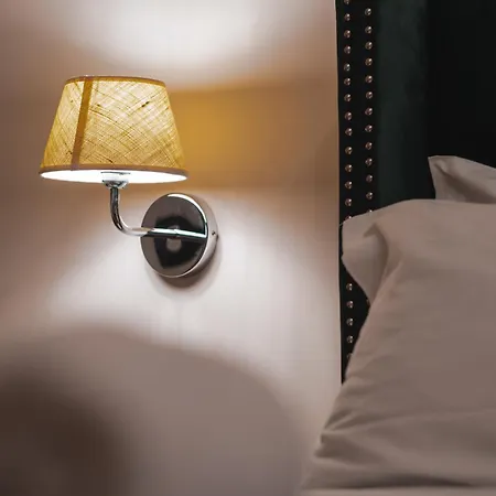 Carlo Felice Boutique Hotel Turijn Buitenkant foto