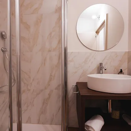 Carlo Felice Boutique Hotel Turijn Buitenkant foto