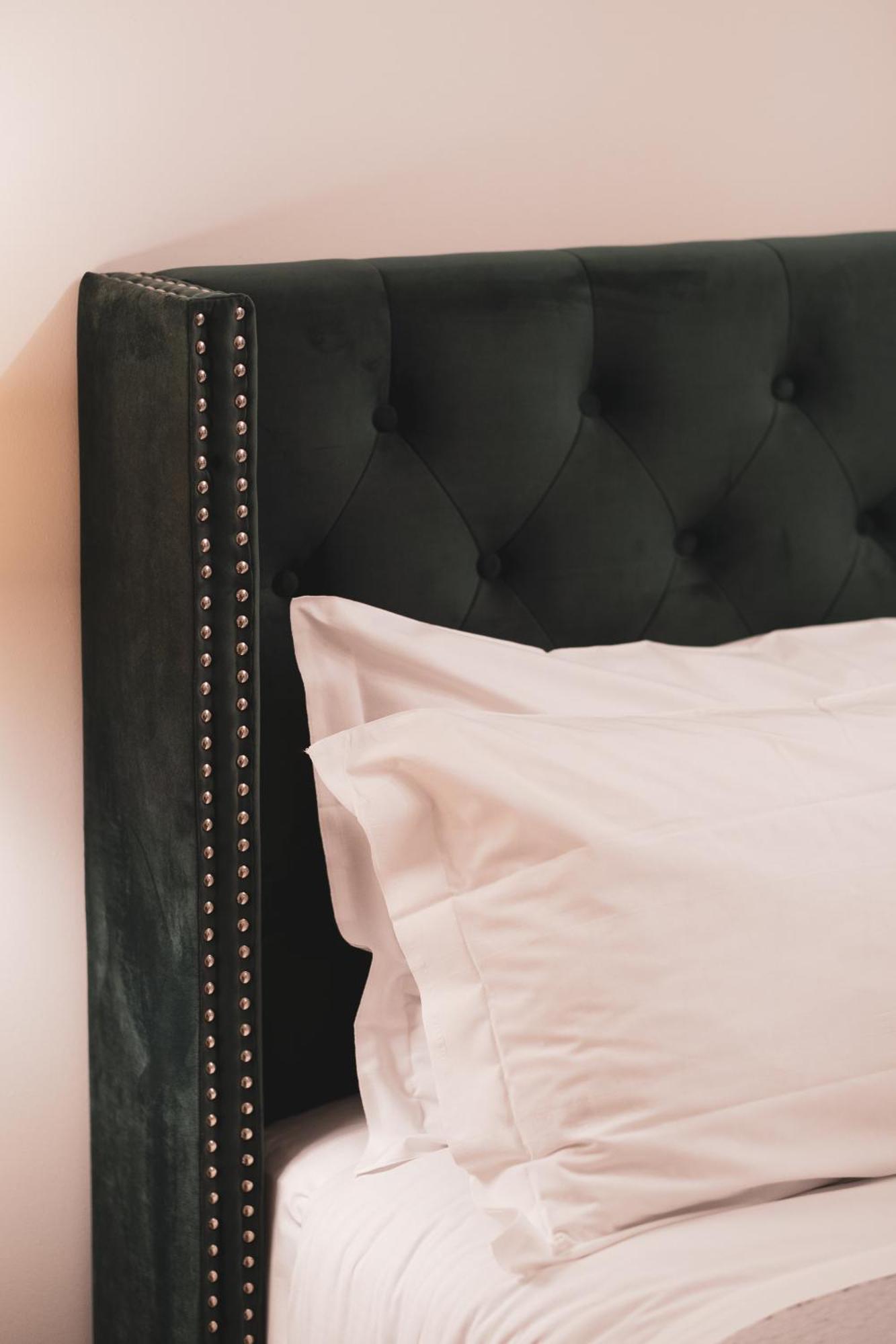 Carlo Felice Boutique 3*