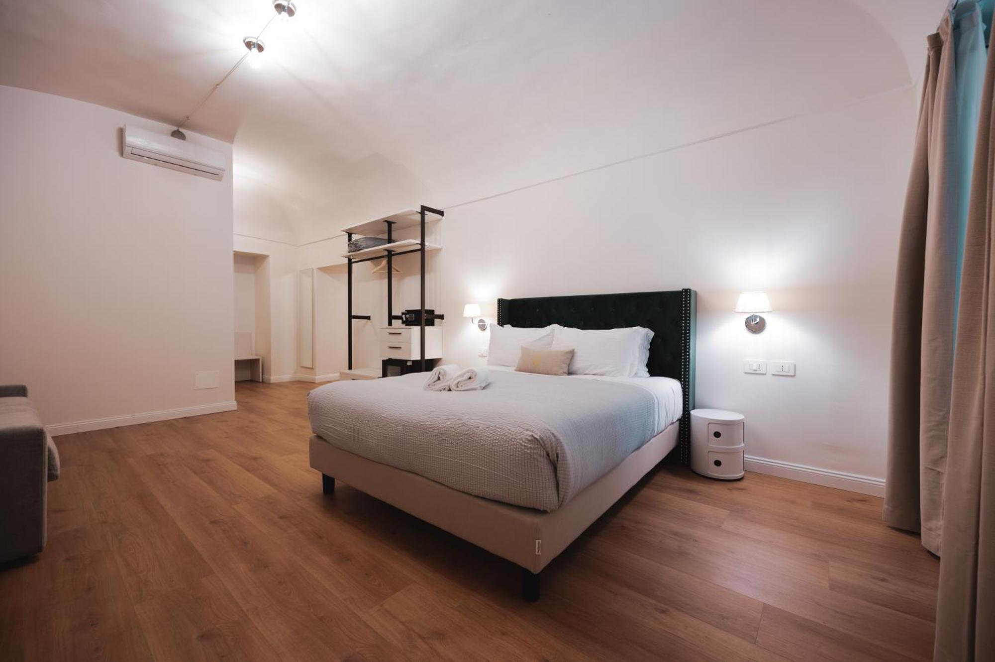 Hotel Carlo Felice Boutique Torino