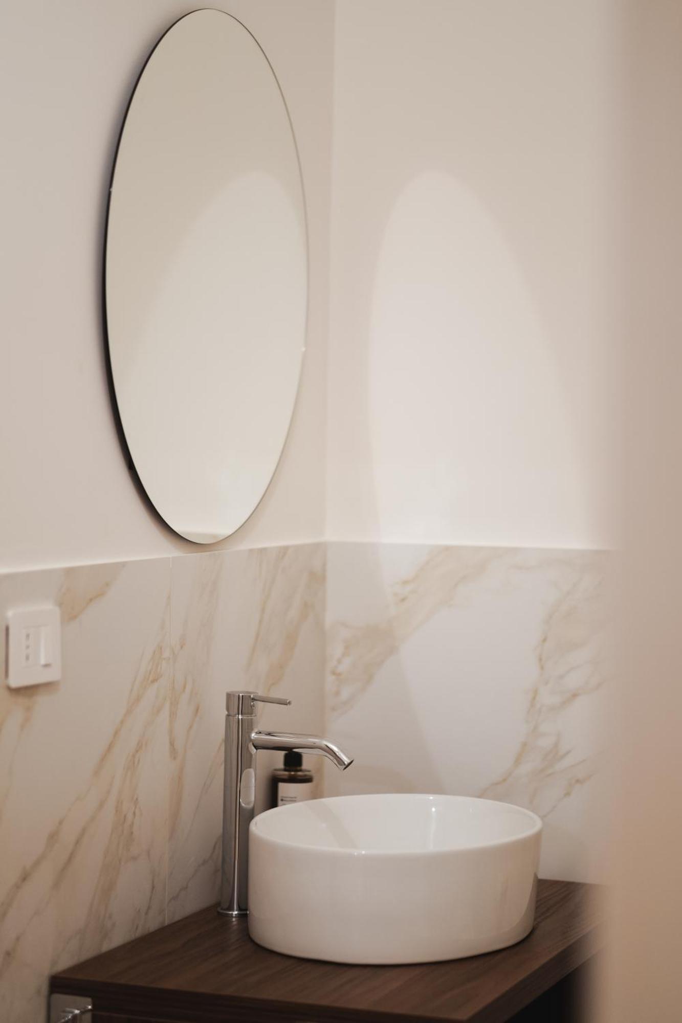 Carlo Felice Boutique Hotel Torino