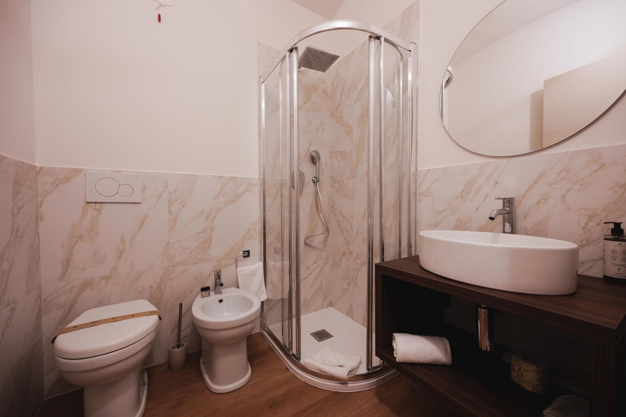 Hotel Carlo Felice Boutique Torino