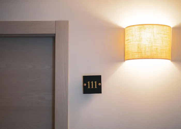 Carlo Felice Boutique Hotel