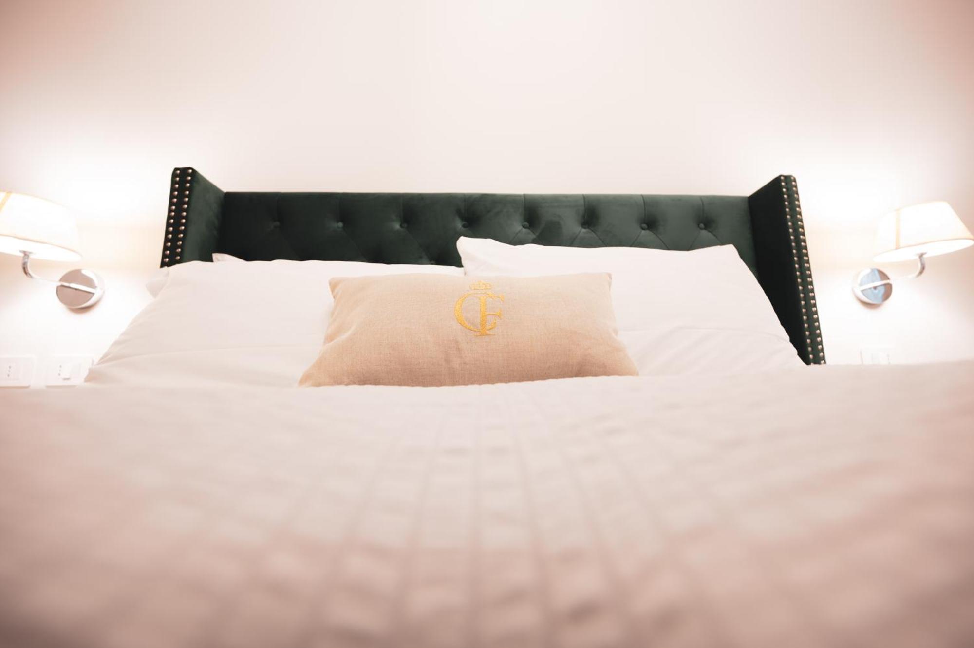 Carlo Felice Boutique