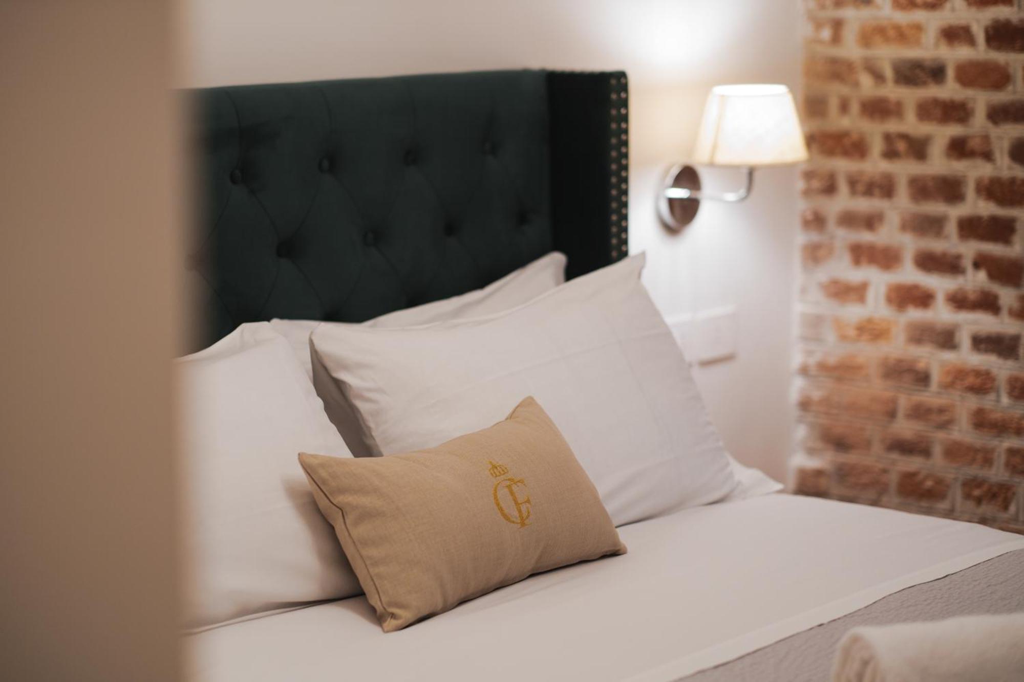 Carlo Felice Boutique 3*